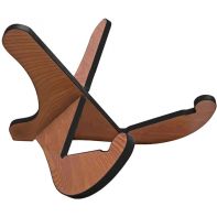 Стійка для акустичної гітари Fzone S12 Acoustic Guitar Stand
